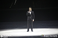 VBS_1505 - Monet on ice